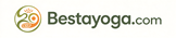 Bestayoga
